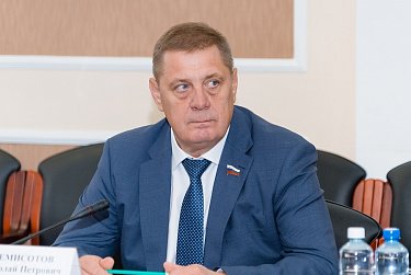 Профилактика вместо проверок 